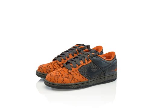 Nike Dunk Priority Low Hufquake for Sale 